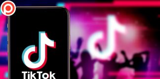 ‘TikTok’ ถูกสหราชอาณาจักรปรับเงินกว่า 530 ล้านบาท เพราะปล่อยเด็กอายุไม่ถึงเกณฑ์ใช้งานแพลตฟอร์ม