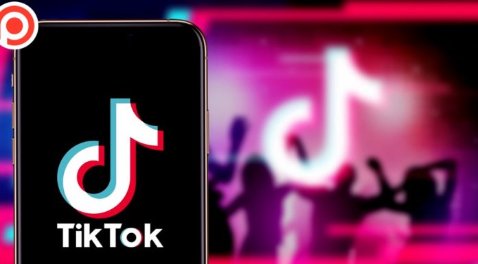 ‘สหรัฐฯ’ เตรียมสอบ ‘TikTok’ ถึงอันตรายที่ส่งผลกระทบต่อผู้ใช้ ‘เด็ก-วัยรุ่น’