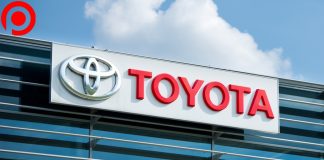 “โตโยต้า” ถูก COVID-19 เล่นงานหนัก คาดกำไรสุทธิปีนี้จะลดลงถึง 64%