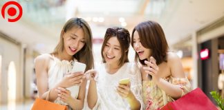 “กัมพูชา” จ่อออกกฎหมายปรับเงินหญิงนุ่งสั้น-ใส่ชุดซีทรู หวังอนุรักษ์วัฒนธรรม