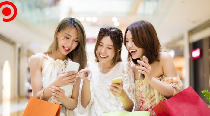 “กัมพูชา” จ่อออกกฎหมายปรับเงินหญิงนุ่งสั้น-ใส่ชุดซีทรู หวังอนุรักษ์วัฒนธรรม