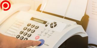 เชื่อหรือไม่? “ญี่ปุ่น” ยังใช้แฟกซ์ส่งข้อมูลผู้ป่วย COVID-19 อาจทำให้ข้อมูลล่าช้า 3 วัน