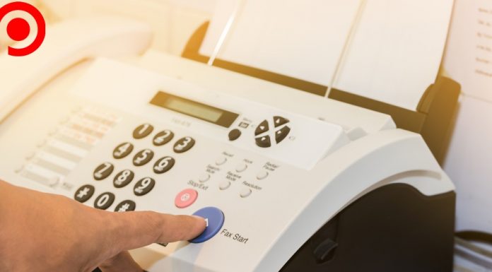 เชื่อหรือไม่? “ญี่ปุ่น” ยังใช้แฟกซ์ส่งข้อมูลผู้ป่วย COVID-19 อาจทำให้ข้อมูลล่าช้า 3 วัน