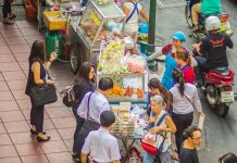 ธุรกิจไทย “รายได้หด” ส่อผิดนัดชำระหนี้พุ่ง กิจการ “ซมไข้ยาวนาน” อีก 2 ปียัง “ฟื้นตัวช้า”