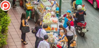 ธุรกิจไทย “รายได้หด” ส่อผิดนัดชำระหนี้พุ่ง กิจการ “ซมไข้ยาวนาน” อีก 2 ปียัง “ฟื้นตัวช้า”