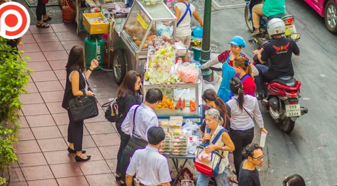 ธุรกิจไทย “รายได้หด” ส่อผิดนัดชำระหนี้พุ่ง กิจการ “ซมไข้ยาวนาน” อีก 2 ปียัง “ฟื้นตัวช้า”