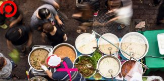 “สภาพัฒน์” มองเศรษฐกิจเริ่มฟื้น Q3/63 ติดลบ 6.4% “ดีกว่าที่คาด” หวังปีหน้าพลิกบวก 3.5-4.5% เศรษฐกิจ ประเทศไทย