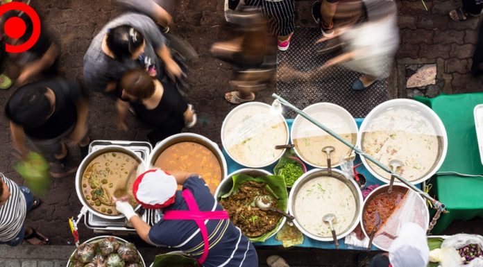 “สภาพัฒน์” มองเศรษฐกิจเริ่มฟื้น Q3/63 ติดลบ 6.4% “ดีกว่าที่คาด” หวังปีหน้าพลิกบวก 3.5-4.5% เศรษฐกิจ ประเทศไทย