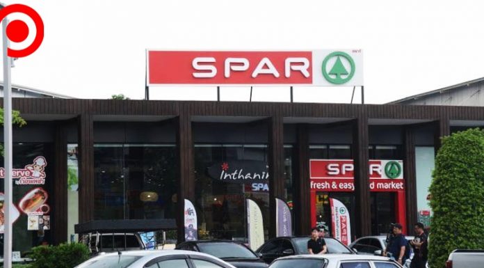 ปิดฉาก SPAR ซูเปอร์มาร์เก็ตจากเนเธอร์แลนด์ “บางจาก” ดึง “ท็อปส์-แฟมิลี่มาร์ท” เข้าแทน