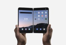 Microsoft คืนสังเวียนสมาร์ทโฟน! เปิดตัว ‘Surface Duo’ สมาร์ทโฟน ‘2 จอ’ ลุยตลาดอีกครั้ง