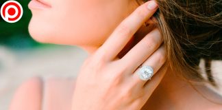 เริ่มแล้ว! Tiffany ระบุแหล่งที่มาเพชรทุกเม็ด หลีกเลี่ยงมีส่วนในอาชญากรรม “เพชรสีเลือด”