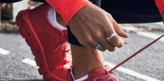 เจ็บนี้อีกนาน ‘Under Armour’ ชี้ Covid-19 จะทำพิษยาว คาดยอดขายครึ่งปีหลังอาจดิ่งอีก 25%