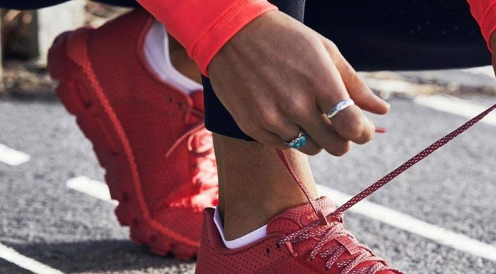 เจ็บนี้อีกนาน ‘Under Armour’ ชี้ Covid-19 จะทำพิษยาว คาดยอดขายครึ่งปีหลังอาจดิ่งอีก 25%