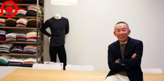 นายใหญ่ UNIQLO เปิดใจ : COVID-19 เร่งความเปลี่ยนแปลงครั้งใหญ่ใน 10 ปีอยู่ในปีเดียว