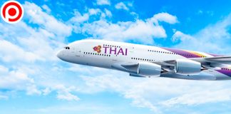 “การบินไทย” ขาดทุนย่อยยับกว่า 28,000 ล้านบาท ในครึ่งปีแรกของปี 63