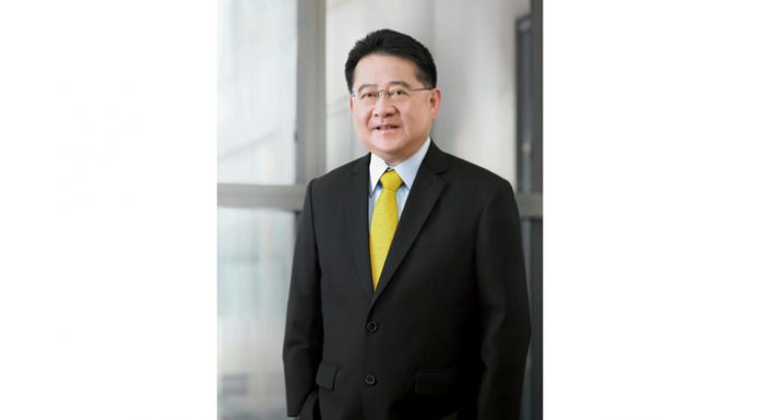 Krungsri Virtual Business Matching หนุนผู้ประกอบการ SME เจรจาจับคู่ธุรกิจกับผู้จัดจำหน่ายรายใหญ่กว่า 100 คู่