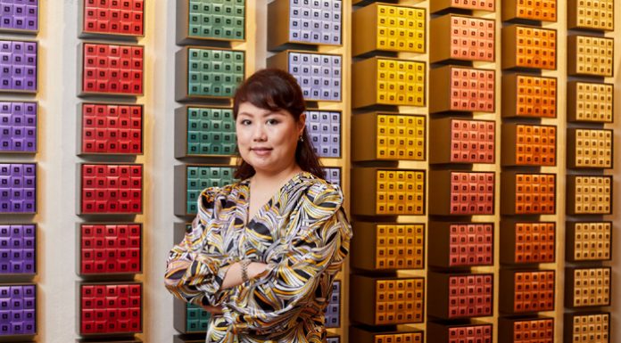 เนสเพรสโซเจาะตลาดกลุ่ม Gen Z อัดดิจิตัลแคมเปญผ่านอินฟลูเอนเซอร์รุ่นใหม่