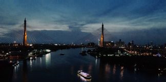 ส่งต่อความมันส์ฉบับ LEO Music Traveller เมื่อเเบรนด์ปรับรับ “คอนเสิร์ตออนไลน์” ยุคใหม่