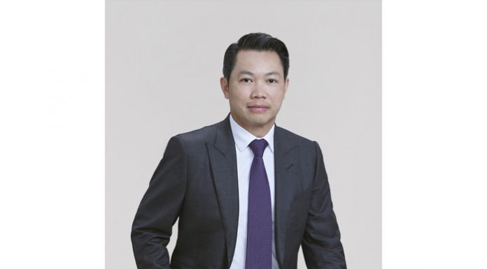 ไทยพาณิชย์ อ้าแขนรับคนตกงาน ช่วยคนไทยสร้างภูมิคุ้มกันทางการเงิน 5,000 อัตรา