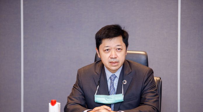 เด็กจบใหม่เตรียมเฮ เครือซีพีประกาศพยุงปีกนักศึกษาจบใหม่ จ้างงานเพิ่ม 28,000 อัตราทั่วประเทศ