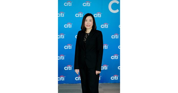 ซิตี้หนุนนโยบายช่วยเหลือลูกค้าพร้อมกระตุ้นเศรษฐกิจ รับผลกระทบโควิด-19