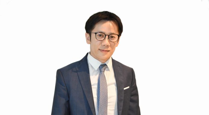 วันมะเร็งต่อมน้ำเหลืองโลก 2563 ร่วมผลักดันการรับรู้เพื่อเพิ่มโอกาสหายขาดของผู้ป่วย