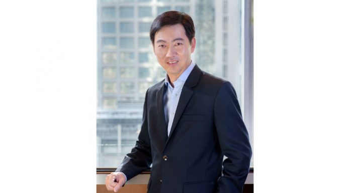 PwC ประเทศไทย เปิดตัวแอปพลิเคชัน “ดิจิทัล ฟิตเนส” ฟรีถึง 31 ก.ค. 64 หวังช่วยยกระดับทักษะแรงงานดิจิทัล