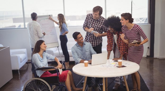 Salesforce เดินหน้าเต็มกำลัง พัฒนาระบบอีโคซิสเต็มขององค์กรด้วย Salesforce Talent Alliance เพื่อผลักดันการสร้างงานที่หลากหลายให้แก่ผู้คนทั่วโลก