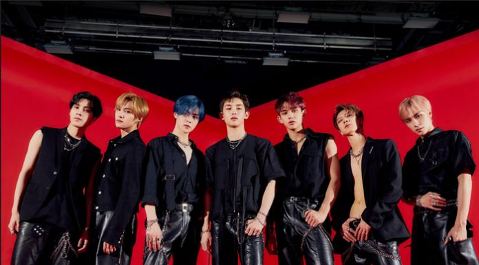 ทรูไอดีทีวี ปล่อย 2 เรียลลิตี้ฮอตสุด “SuperM’s MTOPIA” และ “WayV WayVision” รับชมพร้อมเกาหลี เริ่มแล้ววันนี้ดูฟรีซัปไทยที่ทรูไอดีทีวี