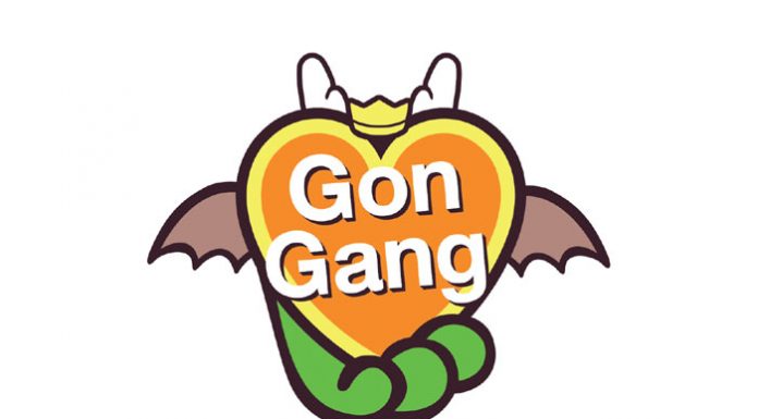 GON Gang ยกทัพ 4 แบรนด์ดัง จัดเซอร์ไพรส์สุดพิเศษ รับฟรี! Surprise Box ส่งตรงถึงหน้าบ้าน