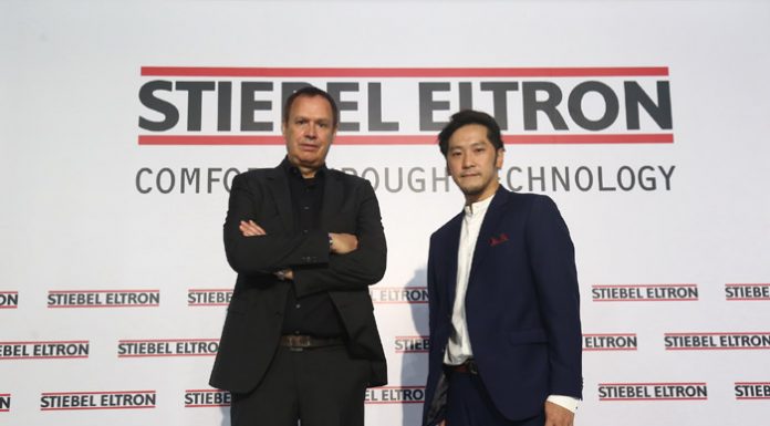 สตีเบล เอลทรอน เผยธุรกิจทรงตัว แม้เจอโควิด