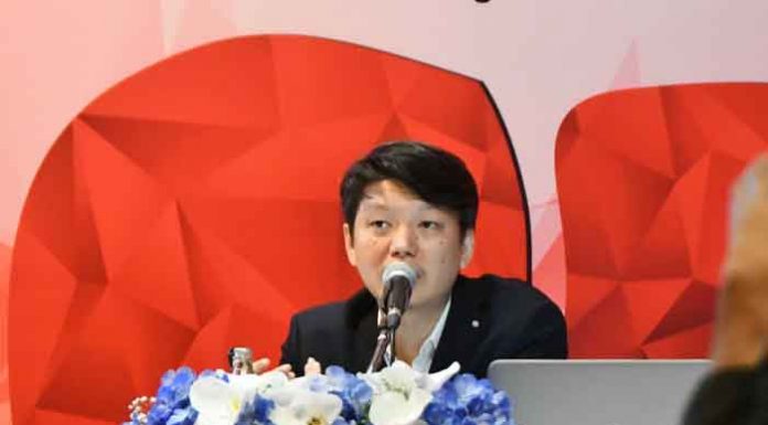 นวัตกรรมยาใหม่เพื่อการรักษามะเร็งตับ