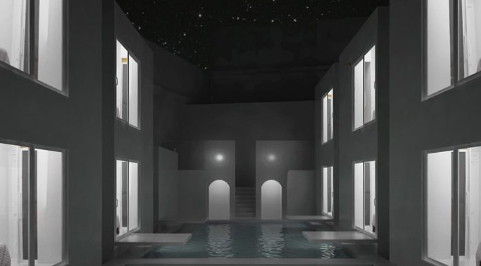 กันต์ รตนาภรณ์ ผู้นำธุรกิจอสังหาฯครบวงจรกลุ่ม “Maison de Bangkok” โชว์วิสัยทัศน์พลิกวิกฤติโควิคเป็นโอกาส โตทะลุเป้าหมาย