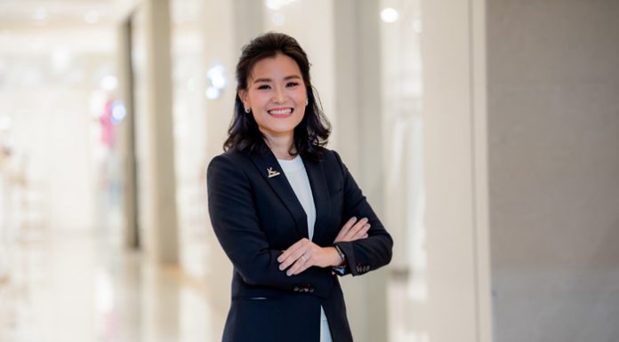 ตอบรับกระแสออนไลน์ ยอดแลกพอยต์บัตรเครดิตกสิกรไทยผ่าน K PLUS โต 128%