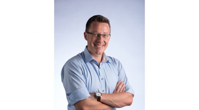 Carsome แต่งตั้งเบนจามิน โคลล์แมนน์ เป็นประธานเจ้าหน้าที่ฝ่ายปฏิบัติการ (COO)