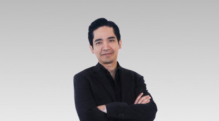 โอกิลวี่ ประเทศไทย แต่งตั้ง ทิวัตถ์ นิตย์โชติ เป็น ประธานเจ้าหน้าที่ฝ่ายกลยุทธ์