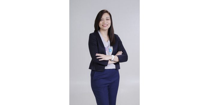 “SCB 10X” ประกาศร่วมลงทุนใน “Sunday” กลุ่มบริษัทอินชัวร์เทค เดินหน้าภารกิจ Moonshot Mission สร้างขีดความสามารถใหม่ทางเทคโนโลยี