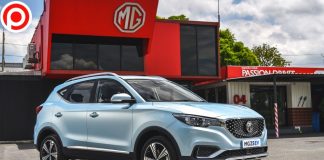 มอบ ‘สิ่งที่ดียิ่งกว่า’ ในแบบ ‘MG’ ที่ไม่ใช่แค่ลูกค้า แต่สังคมและสิ่งแวดล้อมต้องได้ด้วย