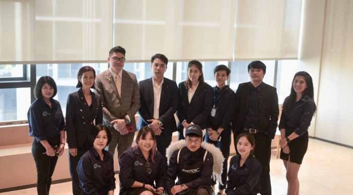 จัส คาร์ สตาร์ทอัพ รถมือสองรายแรกของประเทศเปิดระดมทุน อิควิตี้คราวด์ฟันดิง โดยการควบคุมของ ก.ล.ต เดินหน้ารุกอุตสาหกรรมยานยนต์ในประเทศไทย