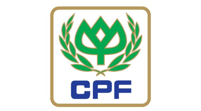 CPF ไม่กังวลระดับราคากากถั่วสหรัฐขยับเหตุสต็อกถึงต้นปี 64 ด้านราคาหมูยังคงยืนแข็ง พื้นฐานแข็งแกร่งเติบโตตามเป้าหมาย