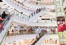 เปิดผลสำรวจ ผู้บริหารค้าปลีกฯ 62% เห็นด้วยเปิดประเทศ 1 พ.ย. นี้