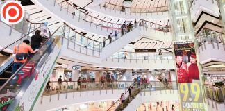 เปิดผลสำรวจ ผู้บริหารค้าปลีกฯ 62% เห็นด้วยเปิดประเทศ 1 พ.ย. นี้