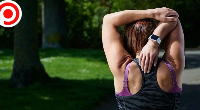 อย่างล้ำ! ‘สิงคโปร์’ ติดตามการออกกำลังกายประชาชนผ่าน ‘Apple Watch’ พร้อมแจก ‘เงิน’ หากทำได้ตามเป้า