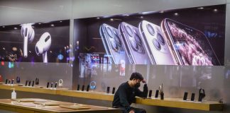 งานเข้าแบรนด์ดังสหรัฐฯ! หลังเกิดกระแส ‘แบน’ ในอินเดีย เพื่อตอบโต้มาตรการ ‘ภาษีทรัมป์’