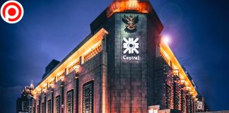 Reuters รายงานกลุ่ม Central สนใจซื้อหุ้น Vincom Retail ค้าปลีกรายใหญ่ของเวียดนาม