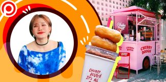 คุยกับ Chubby Dough ดีไซเนอร์สาวสู่ผู้พัฒนาโดนัทสไตล์อเมริกันสุดฮิต เอาใจสายโซเชียล
