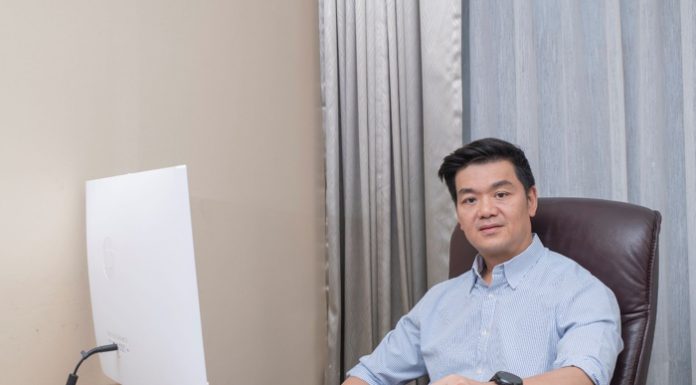 MHC ชูผู้นำนวัตกรรมปลูกผม ดึงกลยุทธ์สื่อสารการตลาดตรงไปตรงมารับมือพฤติกรรมผู้บริโภคที่เปลี่ยนไป