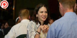 COVID-19 ทำให้คนเห็นความ “ไม่แน่นอนในชีวิต” ดันบริการหาคู่ยังโต แม้คลายล็อกดาวน์แล้ว บริการหาคู่