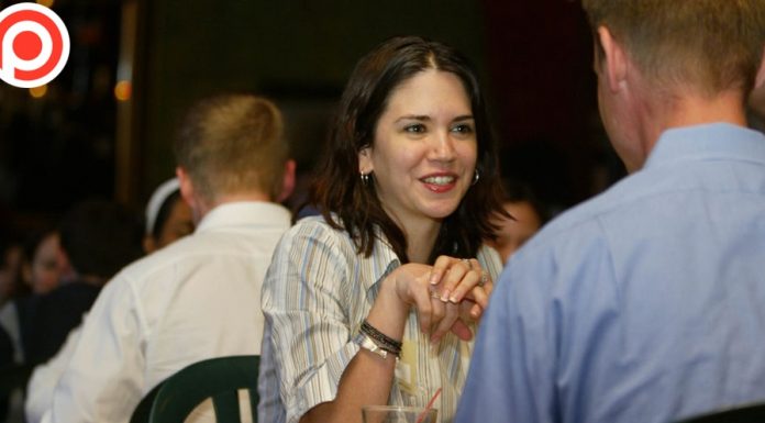 COVID-19 ทำให้คนเห็นความ “ไม่แน่นอนในชีวิต” ดันบริการหาคู่ยังโต แม้คลายล็อกดาวน์แล้ว บริการหาคู่