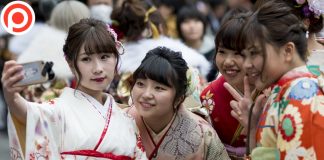 “นักวิทยาศาสตร์จีน” เปิดผลวิจัย AI อาจตรวจจับโรคหัวใจได้จาก “รูปเซลฟี”